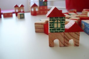 roma-nao-foi-construida-em-um-dia/