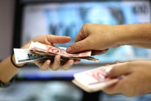 Participação nos lucros Participação nos lucros