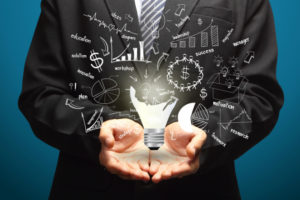 gestao-doconhecimento