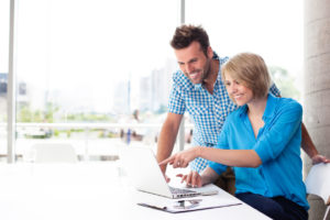 sites para aprender online sites para aprender online