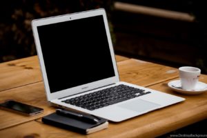 dica-sexta-produtiva