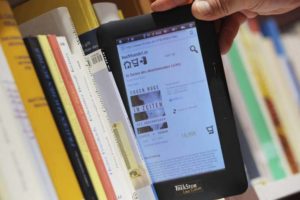 apps-para-empreendedores