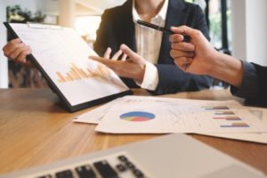 dica-do-financeiro-financas-pessoais/ dica-do-financeiro-financas-pessoais/