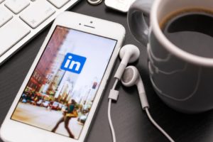 entenda-como-usar-o-linkedin-para-divulgar-o-seu-negocio entenda-como-usar-o-linkedin-para-divulgar-o-seu-negocio