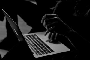 comunicacao-por-email comunicacao-por-email