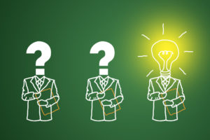 como-seus-talentos-se-encontram-com-as-necessidades-do-mundo/