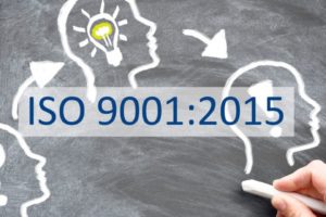 a-iso-90012015-nao-sera-para-qualquer-organizacao-consultor-ou-auditor/ a-iso-90012015-nao-sera-para-qualquer-organizacao-consultor-ou-auditor/