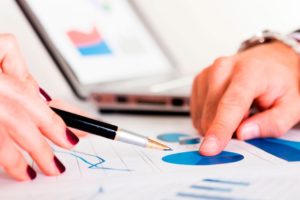 a-iso-90012015-nao-sera-para-qualquer-organizacao-consultor-ou-auditor-parte-ii/ a-iso-90012015-nao-sera-para-qualquer-organizacao-consultor-ou-auditor-parte-ii/