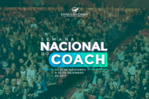 Semana Nacional do Coach 2017_Post3 (1)