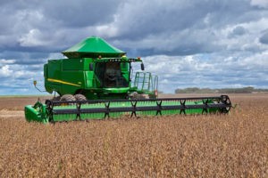 boas-noticias-para-o-agronegocio/