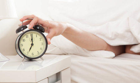 21 Dicas RÁPIDAS de Gestão do Tempo