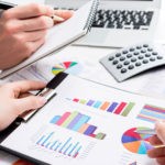 Interpretação e Formação de Auditor Interno NBR ISO 9001:2015