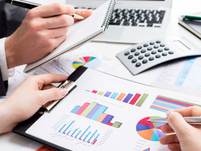 Interpretação e Formação de Auditor Interno NBR ISO 9001:2015