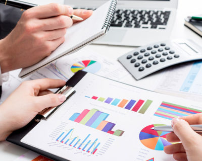 curso-auditor-interno02 Interpretação e Formação de Auditor Interno NBR ISO 9001:2015