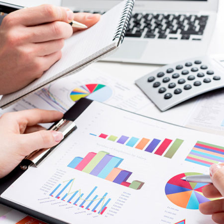 curso-auditor-interno02 Interpretação e Formação de Auditor Interno NBR ISO 9001:2015