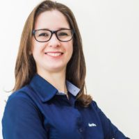 Solange Azul – Sorrindo Solange Azul – Sorrindo