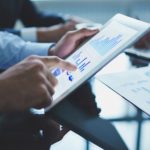 Gestão de Riscos Aplicada à NBR ISO 9001:2015