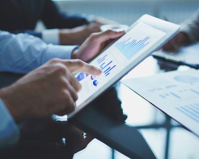 risk-management-img-01 Gestão de Riscos Aplicada à NBR ISO 9001:2015