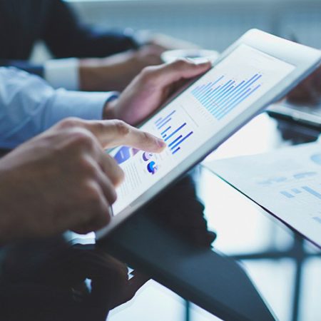 risk-management-img-01 Gestão de Riscos Aplicada à NBR ISO 9001:2015