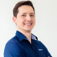 Fabiano Azul – Sorrindo Fabiano Azul – Sorrindo